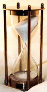 Hourglass - Morguefile - file0001575158454