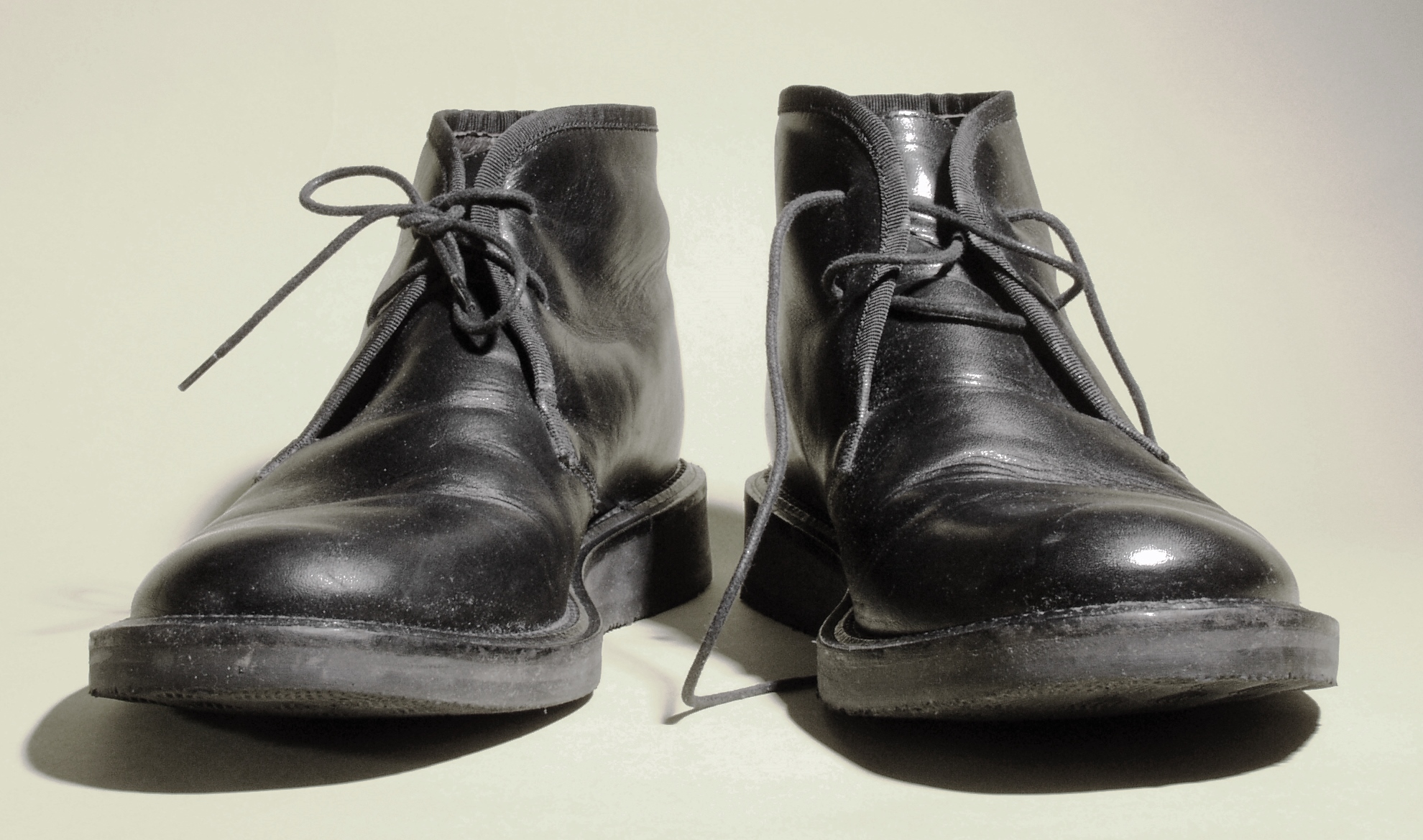 To get selection boards to hear you, put yourself in their shoes